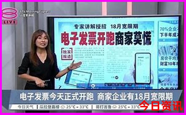重庆市区必去十大景点