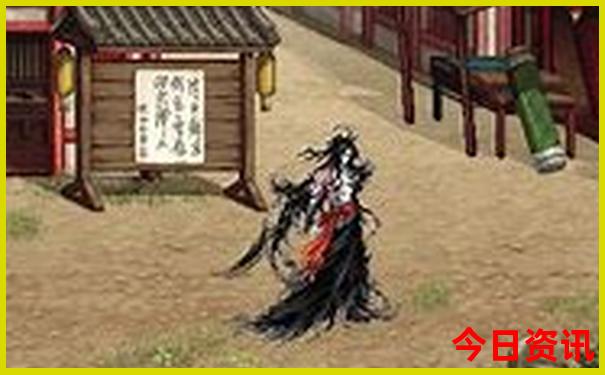 从成都出发去哪里旅游便宜又好玩