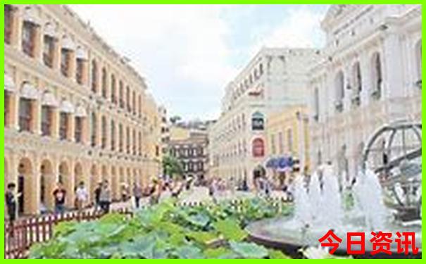 东京旅游攻略必去景点