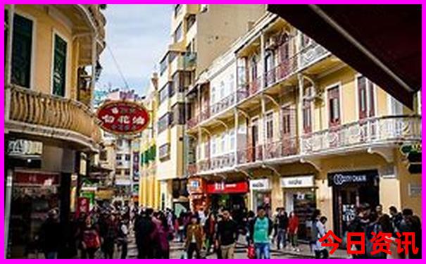 暑假旅游推荐国内